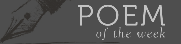 poemoftheweek_3