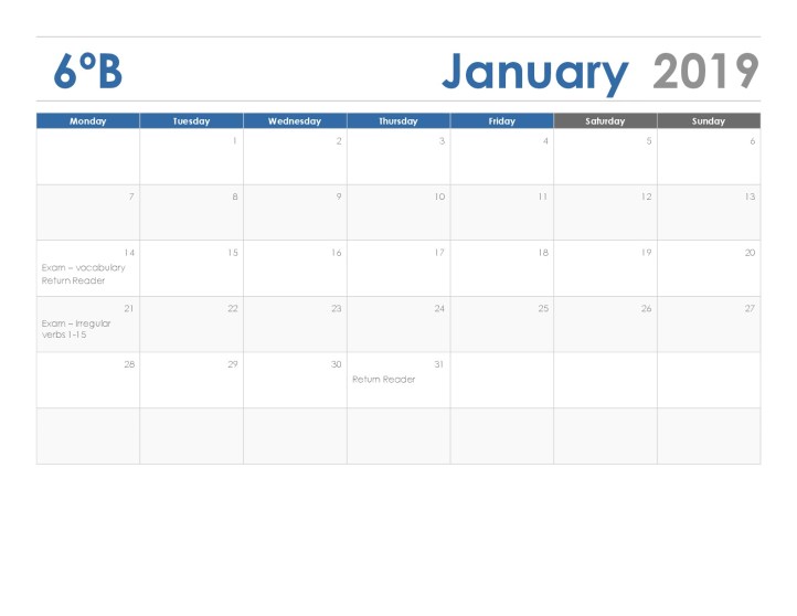 6º b enero 2019-001