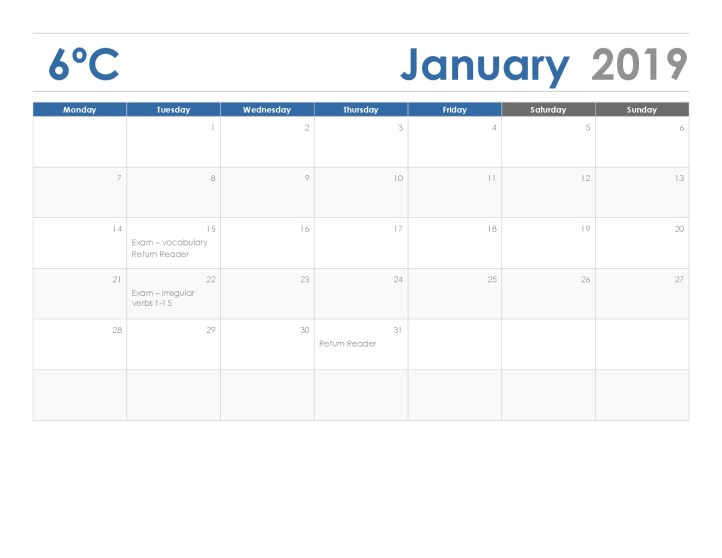 6º c enero 2019-001